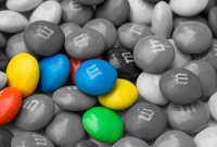 /album/more-wallpapers-/a1-jpg3/