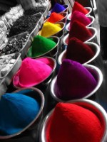 /album/more-wallpapers-/a9-jpg1/