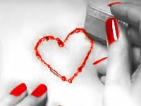 /album/more-wallpapers-/a10-jpg2/